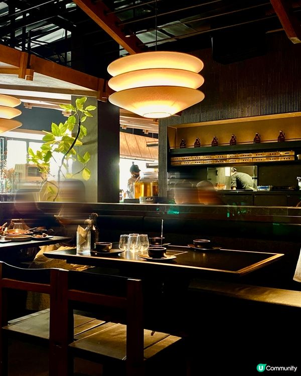 ✨深圳🇨🇳-⚠️💬怎樣的手磨黑芝麻冰⁉️💢竟它有驚喜‼️📍梅果