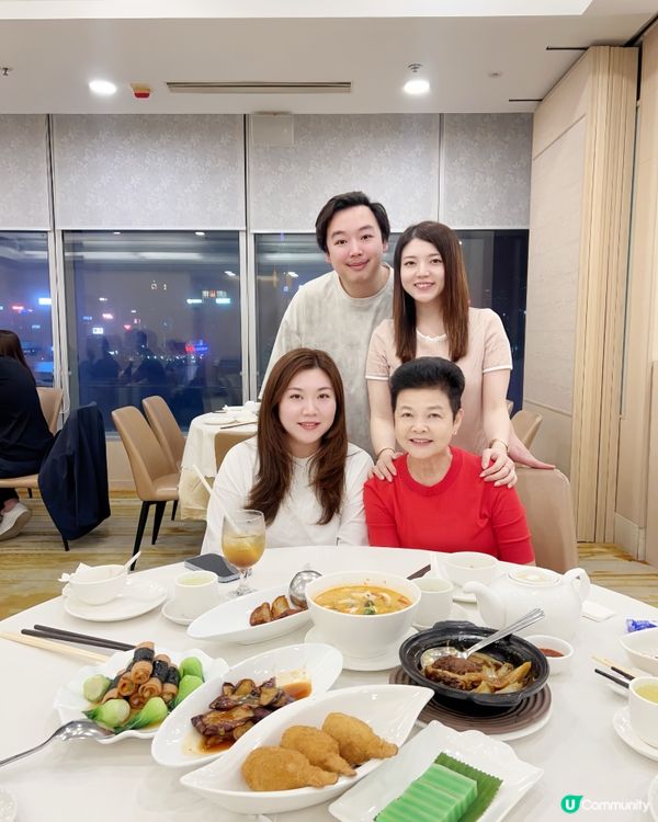 功德林上海素食