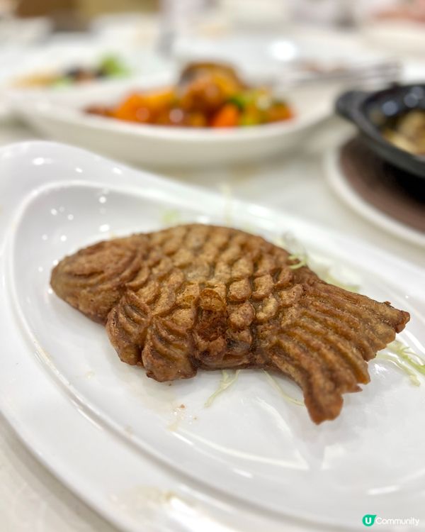 功德林上海素食