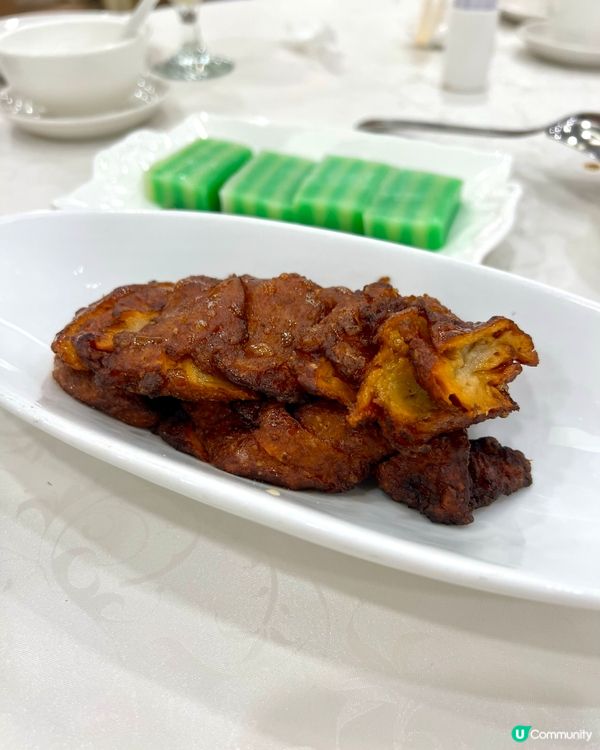 功德林上海素食