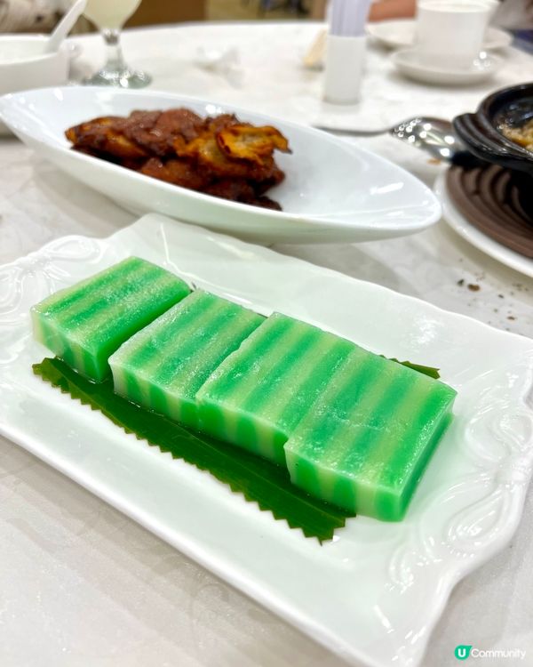 功德林上海素食