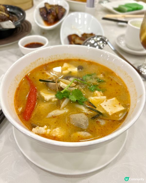 功德林上海素食