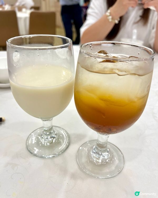 功德林上海素食