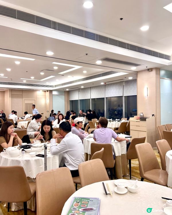 功德林上海素食