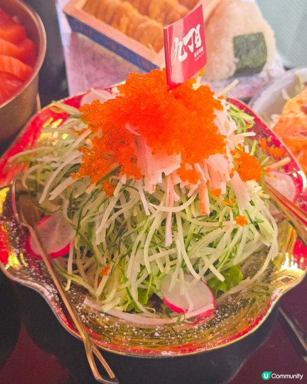 寵物友善日本菜餐廳