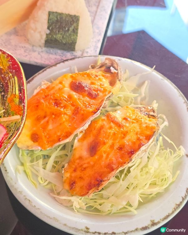 寵物友善日本菜餐廳