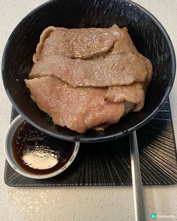 太子竹麵譜初體驗！😋 