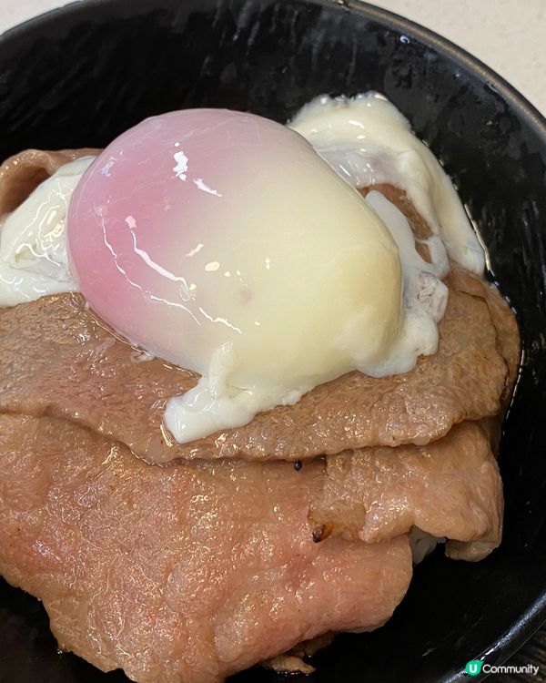 太子竹麵譜初體驗！😋 