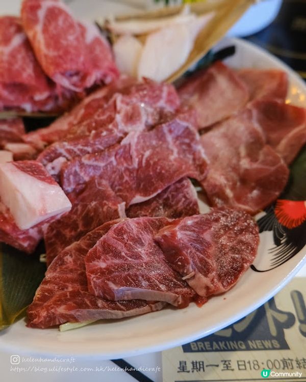 【吃下尖沙咀】香港味滿滿惹味雞煲 - 龍鳳呈祥火鍋雞煲