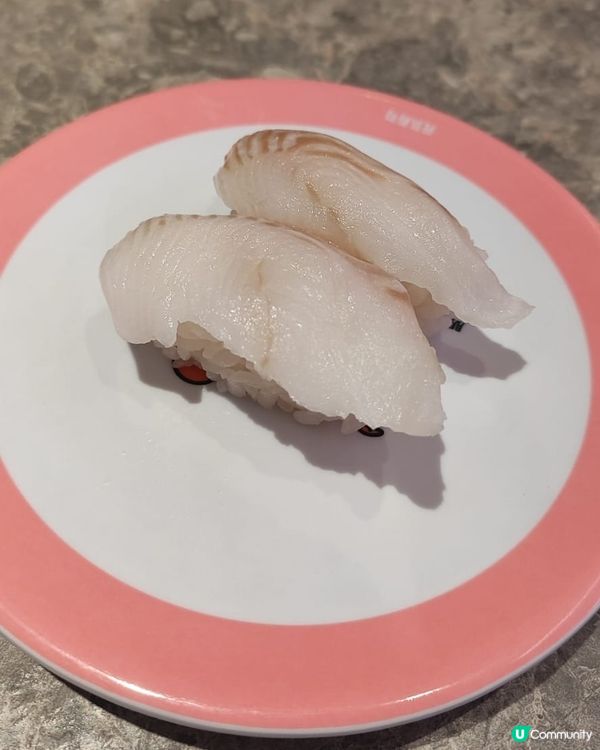 元氣壽司$12蚊起！🍣 超過25款！😋