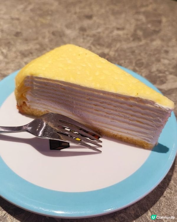 元氣壽司$12蚊起！🍣 超過25款！😋