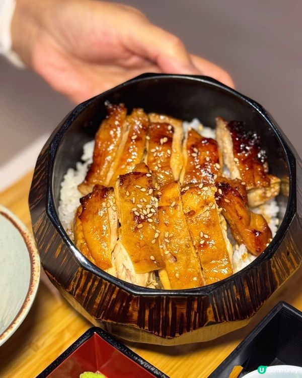 名古屋百年老字號‼️賣10億碗‼️