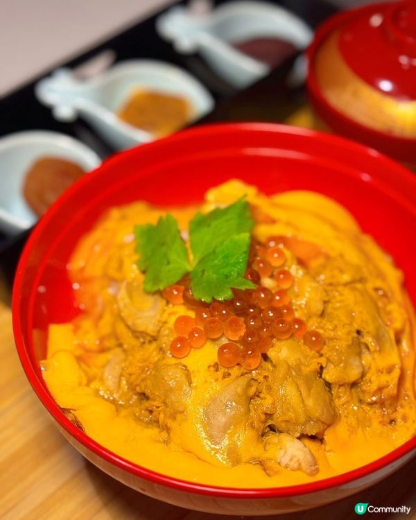 名古屋百年老字號‼️賣10億碗‼️