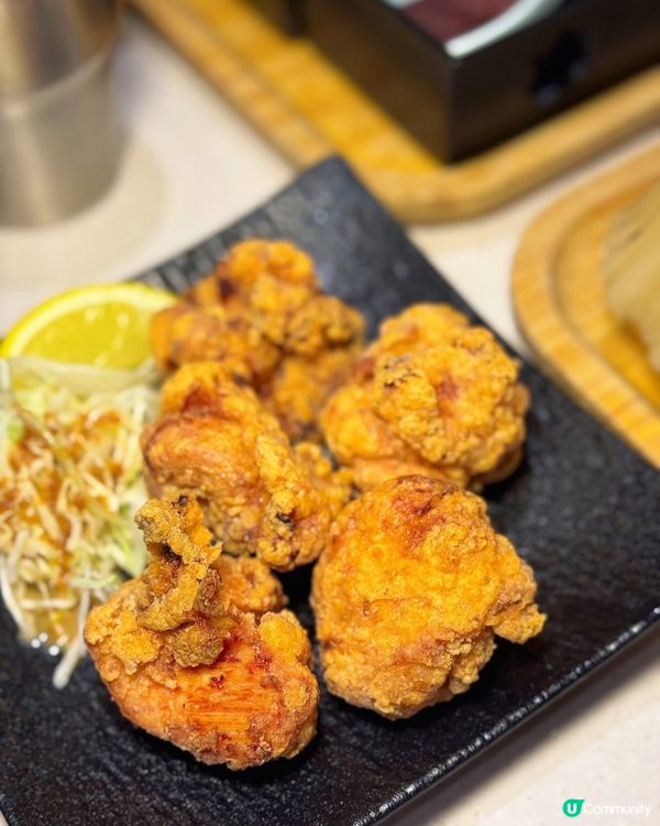 名古屋百年老字號‼️賣10億碗‼️