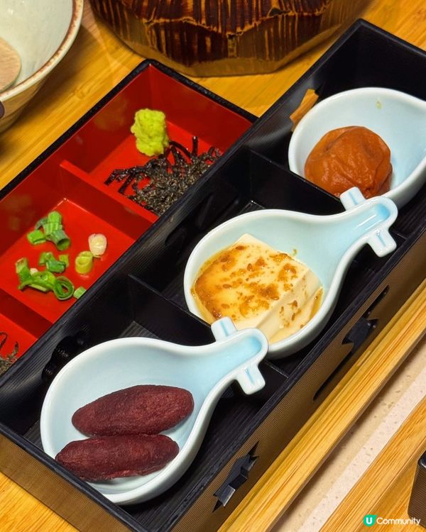 名古屋百年老字號‼️賣10億碗‼️