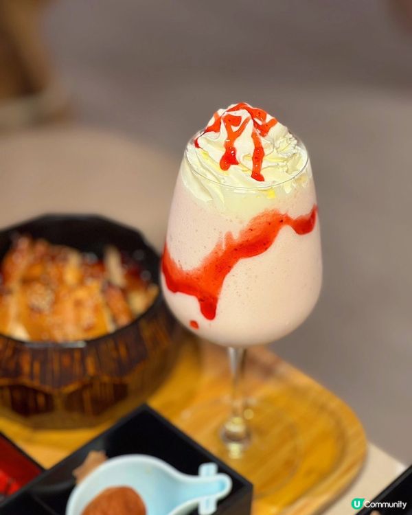 名古屋百年老字號‼️賣10億碗‼️