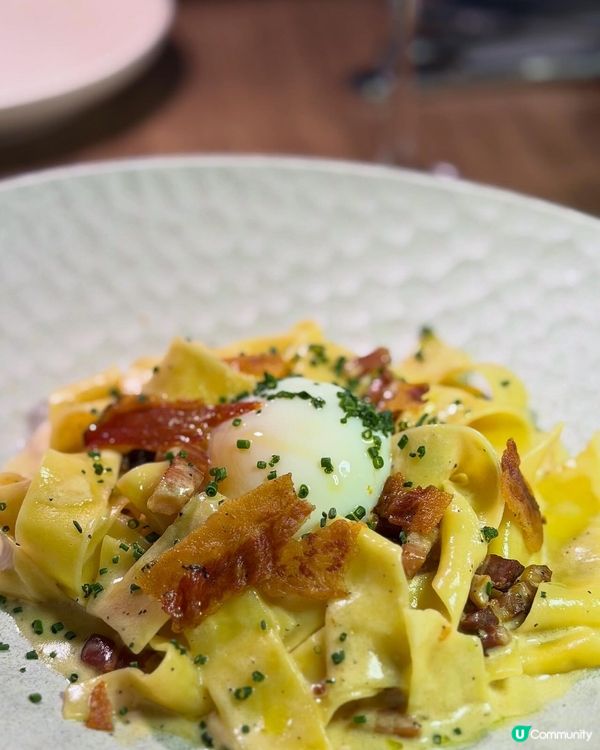 中環超美浪漫海景餐廳價錢仲要好合理！