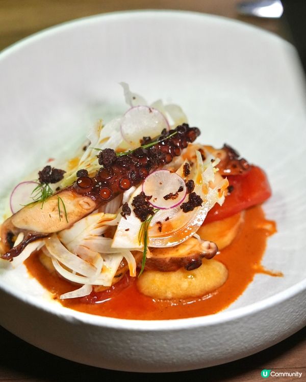 中環超美浪漫海景餐廳價錢仲要好合理！