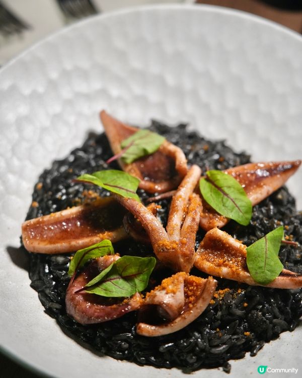 中環超美浪漫海景餐廳價錢仲要好合理！