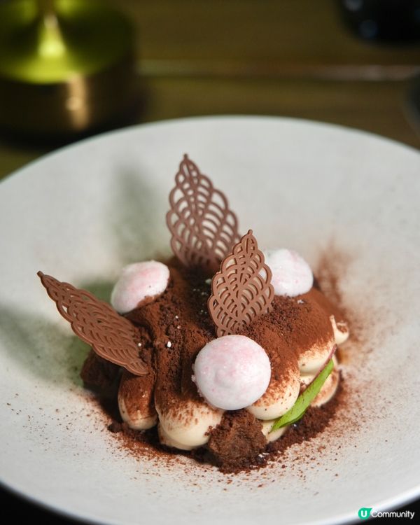 中環超美浪漫海景餐廳價錢仲要好合理！