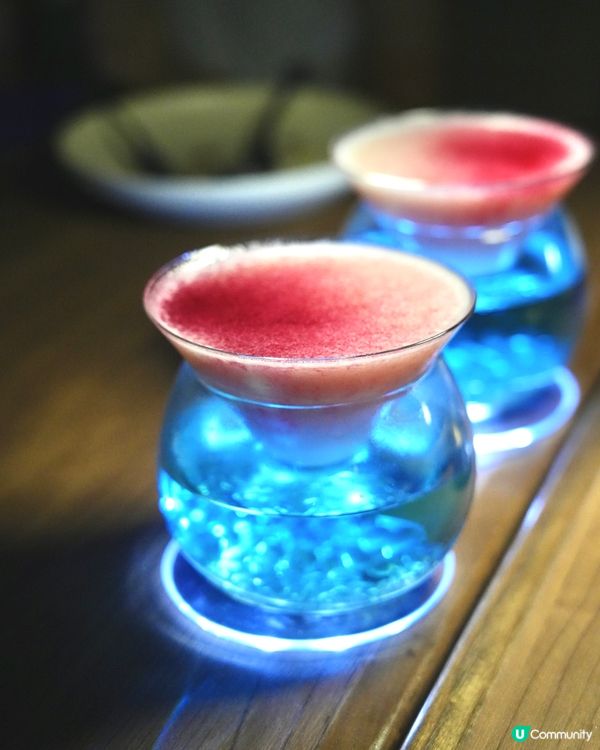 中環超美浪漫海景餐廳價錢仲要好合理！