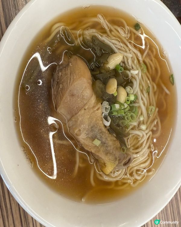 台灣食水餃
