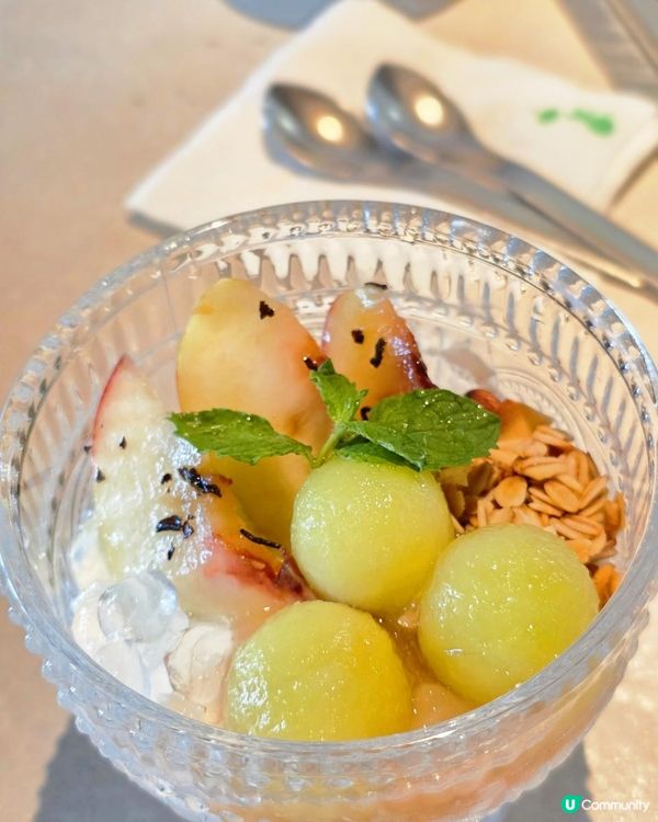 📍深圳新店｜Ant·烤肉料理🔥稱重靚牛×創意料理