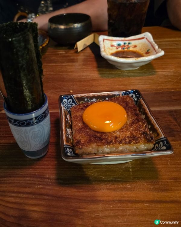 台南東區居酒屋推介！澪三酒食😋！朋友聚餐必去！🍻