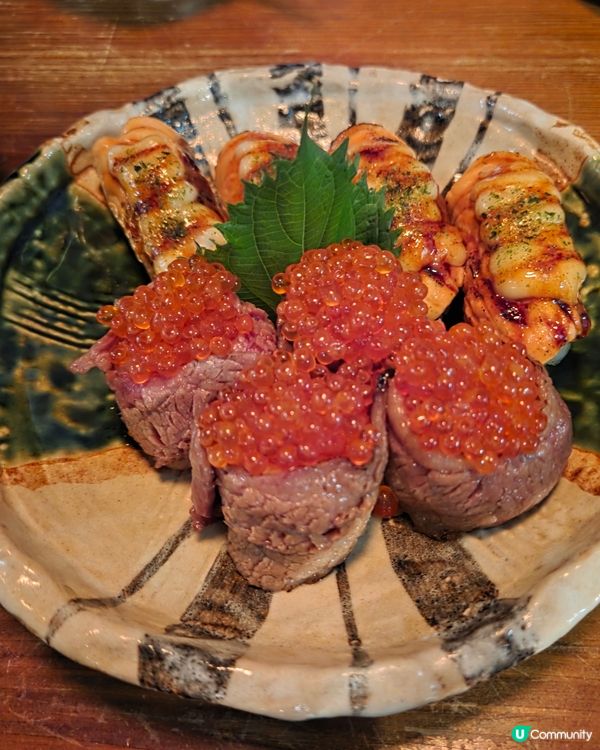 台南東區居酒屋推介！澪三酒食😋！朋友聚餐必去！🍻