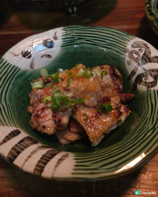 台南東區居酒屋推介！澪三酒食😋！朋友聚餐必去！🍻