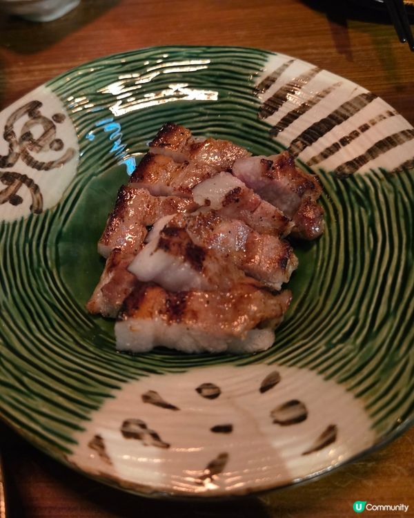 台南東區居酒屋推介！澪三酒食😋！朋友聚餐必去！🍻