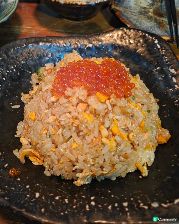 台南東區居酒屋推介！澪三酒食😋！朋友聚餐必去！🍻