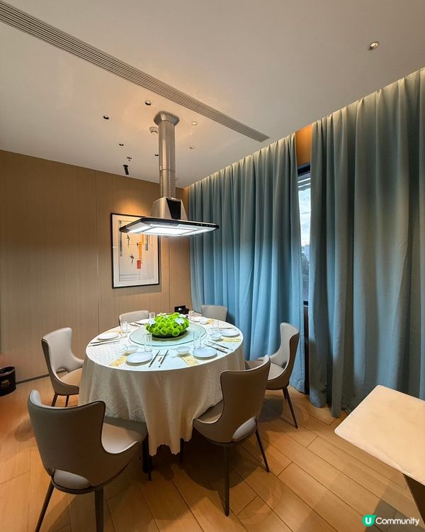 港人北上充電🔋！深圳新美姿美食水療匯🤩！