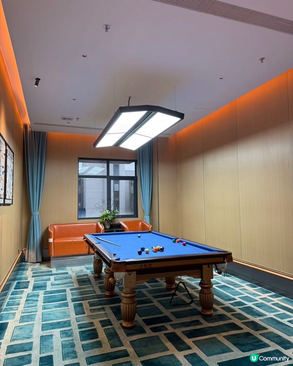 港人北上充電🔋！深圳新美姿美食水療匯🤩！