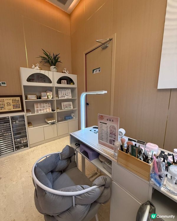 港人北上充電🔋！深圳新美姿美食水療匯🤩！