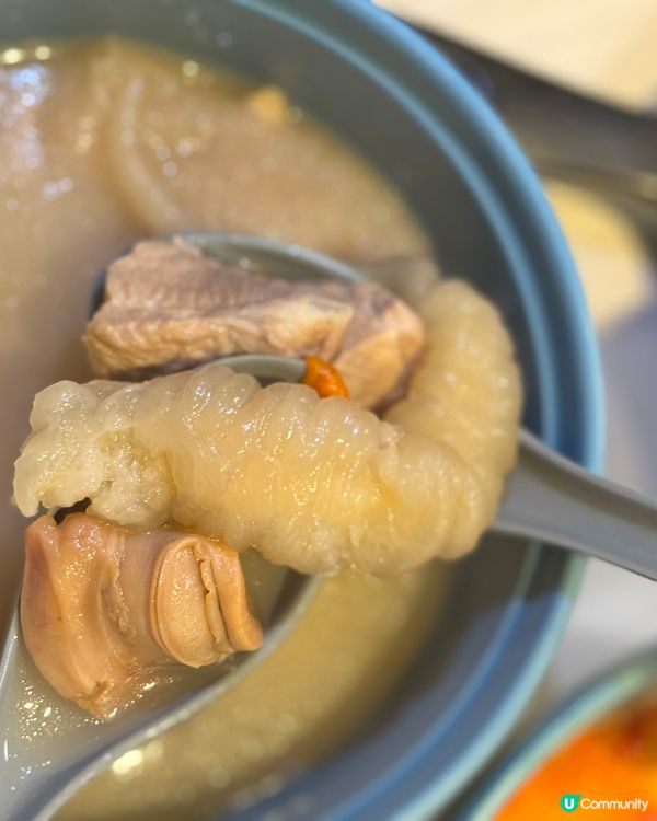 1魚事者五週年🎉三麵兩湯新體驗！75折！😋 #魚麵 