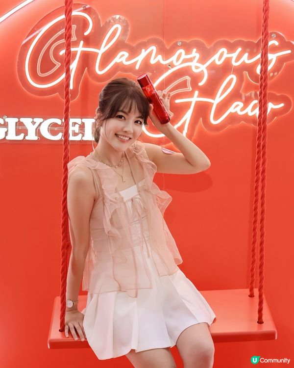 金緻鑽光聖誕嘉年華🎄！觀塘限定4日掃貨！