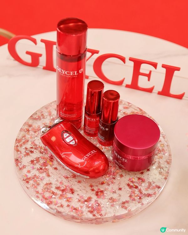 金緻鑽光聖誕嘉年華🎄！觀塘限定4日掃貨！