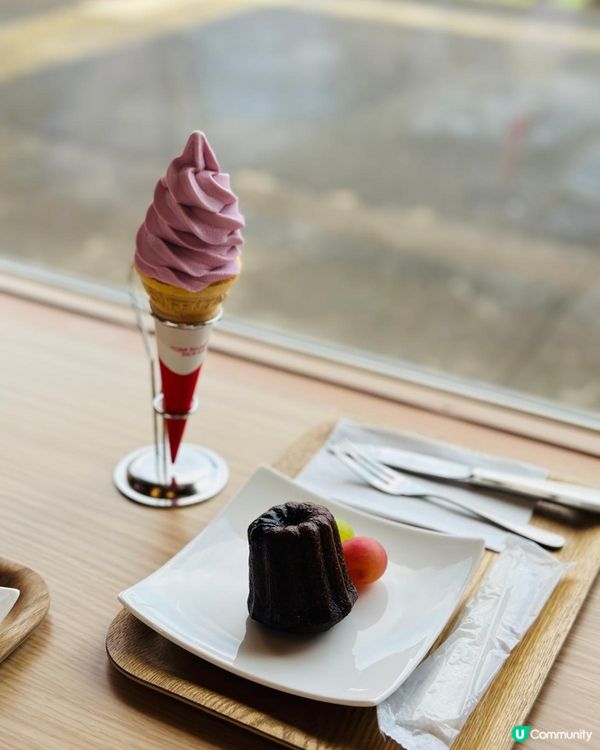 河童車站打卡📸！萌爆福岡田主丸！🤩