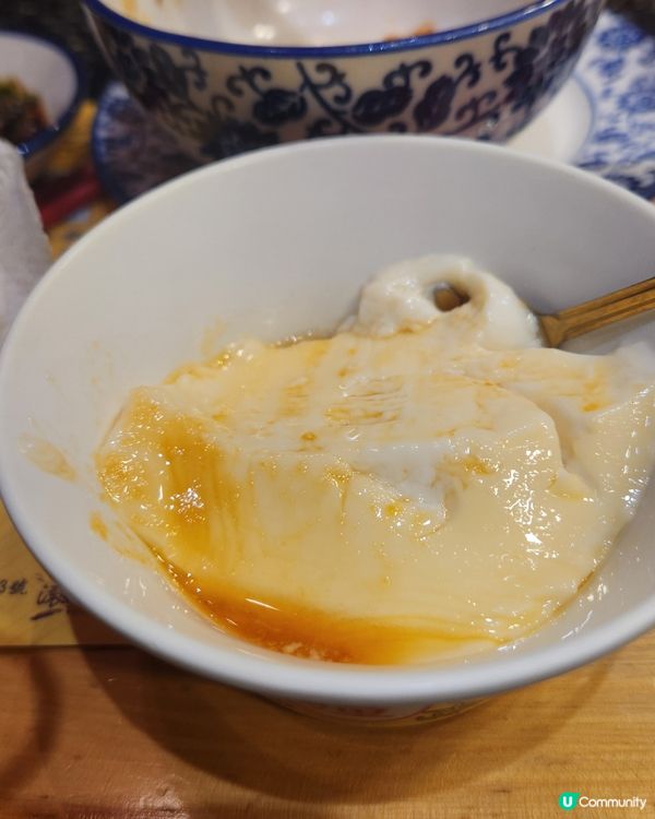 【荃灣大滾友生日火鍋！🥳 冬瓜盅+和牛超正！】