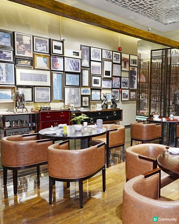 【✨短宿必去😎Chill歎回酒店】