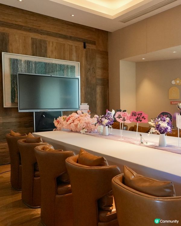 【✨短宿必去😎Chill歎回酒店】