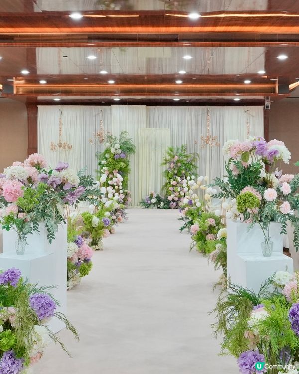 【✨短宿必去😎Chill歎回酒店】