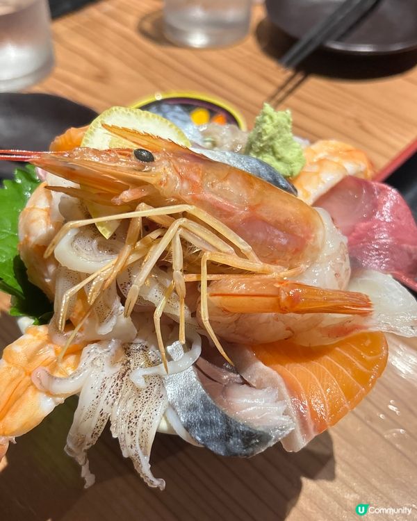 海鮮魅力居酒屋【酒膳彌生】