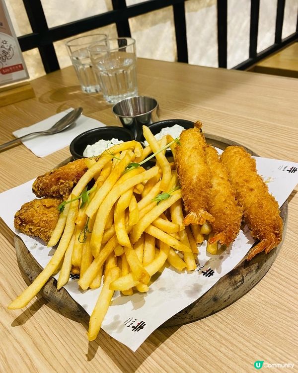 大圍➡️➡️➡️TERA