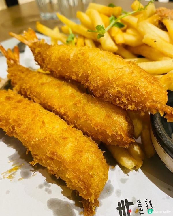 大圍➡️➡️➡️TERA