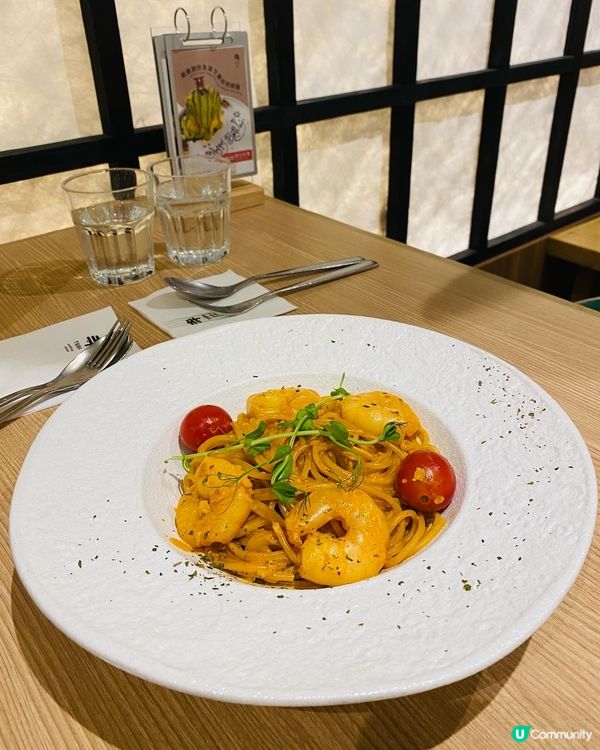 大圍➡️➡️➡️TERA