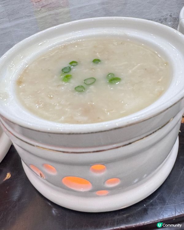 ✨古色古香園林風私房菜✨