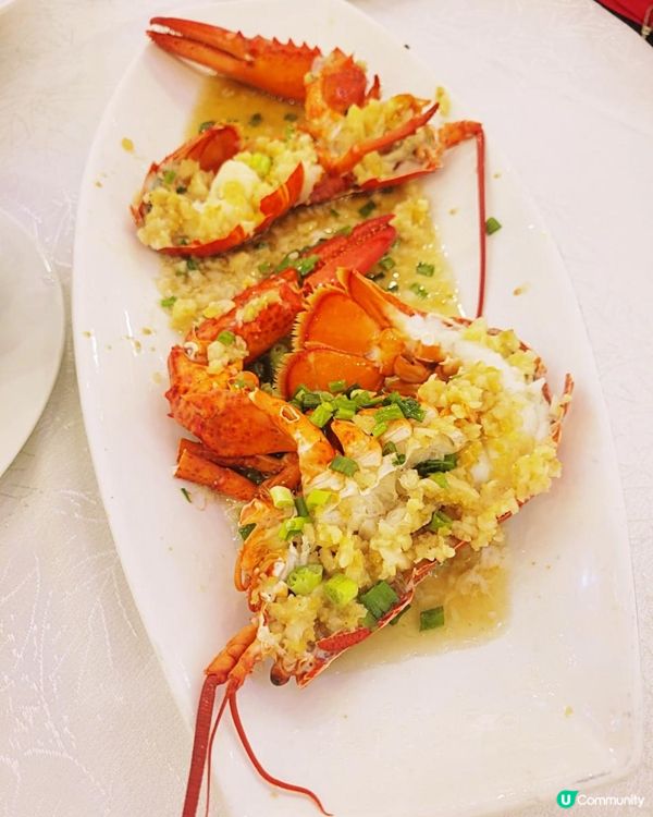 脆皮飛天雞 千祈咪走雞🐔