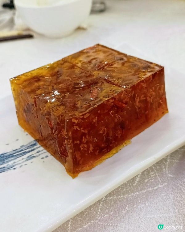 脆皮飛天雞 千祈咪走雞🐔